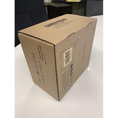 TAO Clean Sonic Toothbrush and Cleaning Station – Suave Mauve – Electric Toot...