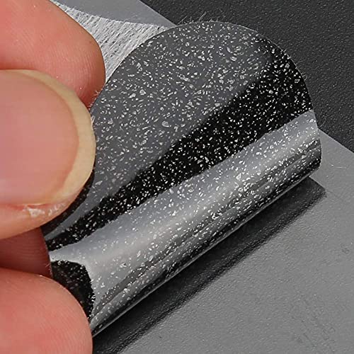 100Pcs Deep Cleansing Blackhead Pore Strips,Blackhead Pore Strips Blackhead F...