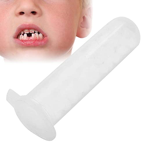 Temporary Broken Teeth Repair Kit