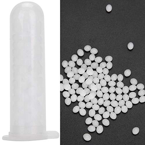 Temporary Broken Teeth Repair Kit