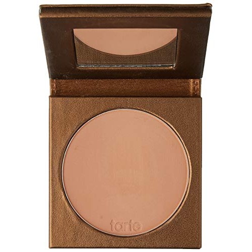 Tarte Matte Waterproof Bronzer Park Ave Princess .32 oz