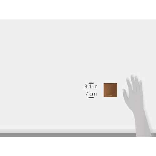 Tarte Matte Waterproof Bronzer Park Ave Princess .32 oz