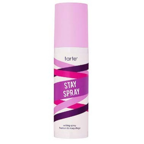 TARTE Stay Spray Setting Spray Full Size