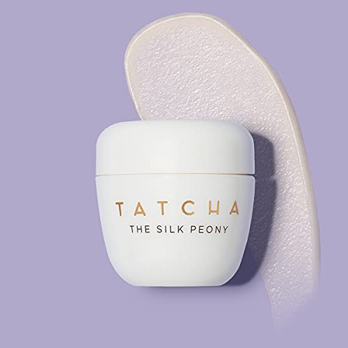 Tatcha The Starter Ritual Set - Balancing for Combo to Oily Skin: Includes Pu...