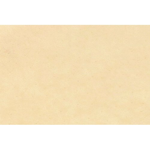 Tatjacket Eclipse Temporary Tattoo Covers (Light)