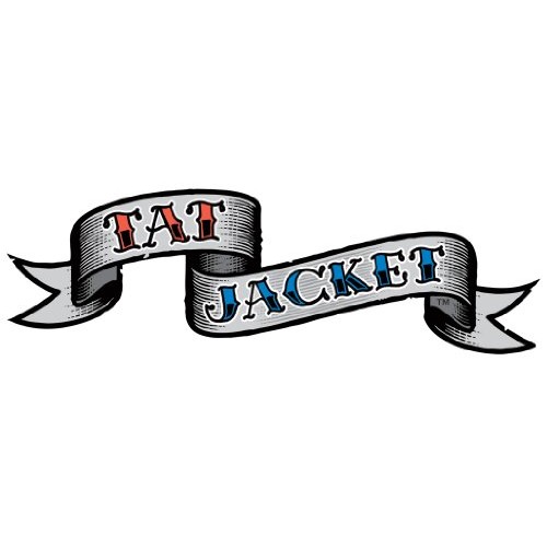 Tatjacket Eclipse Temporary Tattoo Covers (Light)