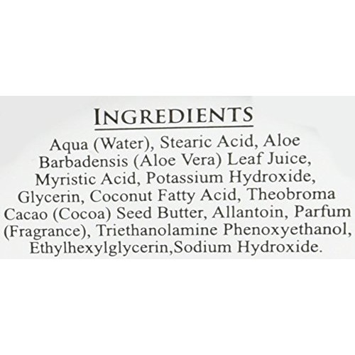 Taylor of Old Bond Street Jermyn Street Luxury Shaving Cream for Sensitive Sk...