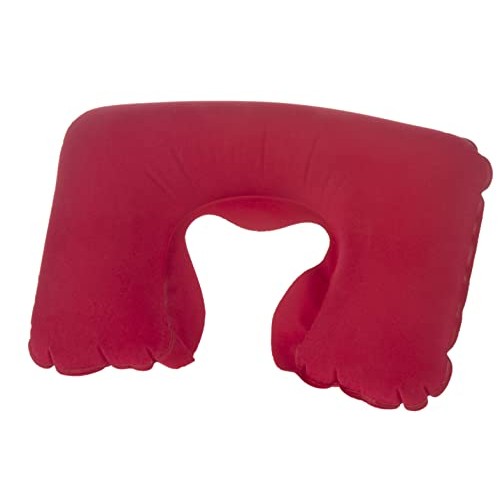 Adjustable Back Stretcher for Lower Back Pain Relief, Herniated Disc, Sciatic...