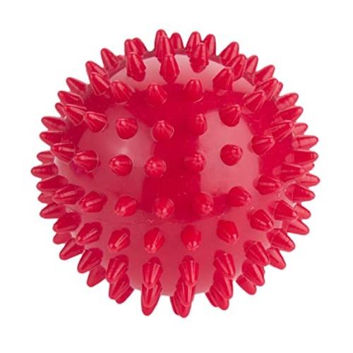 Adjustable Back Stretcher for Lower Back Pain Relief, Herniated Disc, Sciatic...