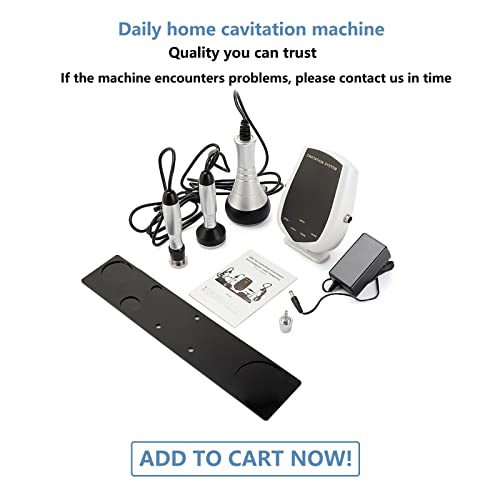 Beauty Massage Tools,Body Machinē, Multifunction ​skin carē ēquipmēnt,4 in 1 ...