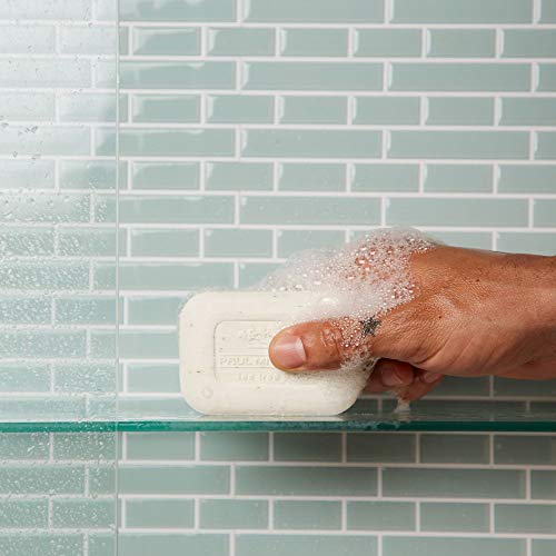 Tea Tree Body Bar Soap 5.3 oz.