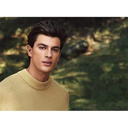 Tea Tree Body Bar Soap 5.3 oz.