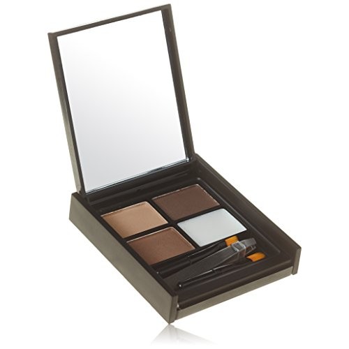 Technic Ultimate Eyebrow Kit 2.5 g