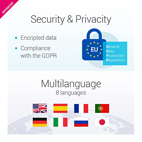 tellmeGen Advanced DNA Test | (Health + Traits + Wellness + Origins) | What Y...