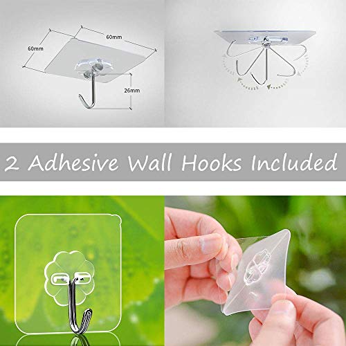 Dry Body Brush,Gentle Exfoliation,Remove Cellulite,Lymphatic Drainage,Slong B...