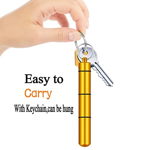 Ear Pick Earwax Removal Kit,Ear Cleansing Tool Set 6-in-1 Ear Wax Removal Kit...