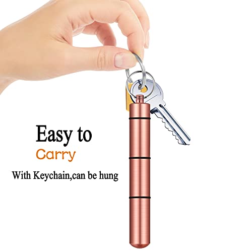 Ear Wax Removal Kit, Ear Pick Tools Earwax Removal 6-in-1 Ear Cleansing Tool ...