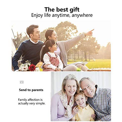 Valentine's Day Gift!Manicure Set,Grooming Kit-Stainless Steel Nail Clippers ...