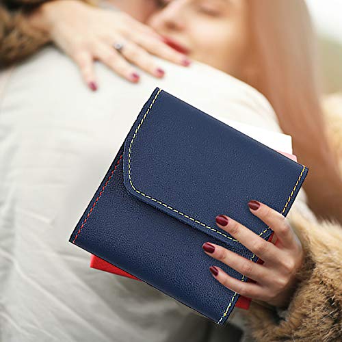 Valentine's Day Gift!Manicure Set,Grooming Kit-Stainless Steel Nail Clippers ...