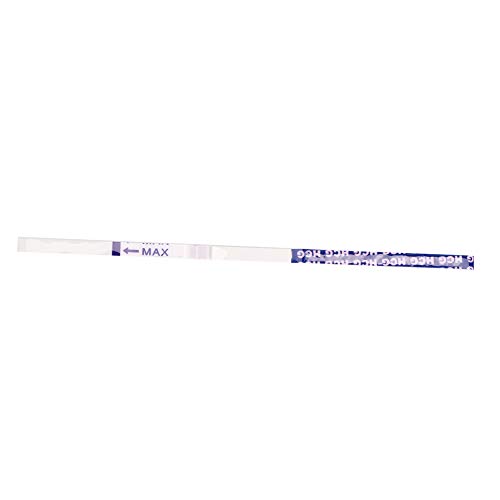 Tgoon Convenient Pregnancy Test Strip, Pregnancy Test Pregnancy Test Strip Te...