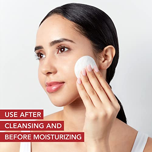 THAYERS Original Witch Hazel Astringent with Aloe Vera, 12 ounce bottle