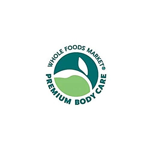 THAYERS Trial Size AlcoholFree Witch Hazel Facial Toner with Aloe Vera Formul...