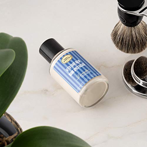 The Art of Shaving After-Shave Balm for Men - Face Moisturizer, Clinically Te...