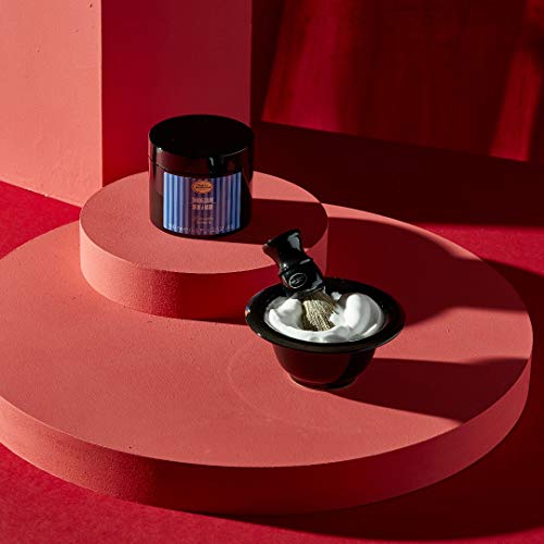 The Art of Shaving Lavender Shaving Cream for Men - The Perfect Gift, Beard C...