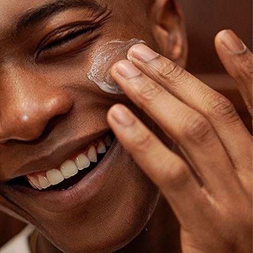 The Art of Shaving Sandalwood Shaving Kit for Men - The Perfect Gift for The ...