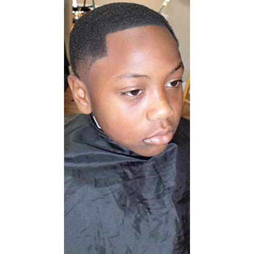 Barber Magic Pencil Supplies Lineup Tool 4 Men Perfect Hairline Over Beard, M...