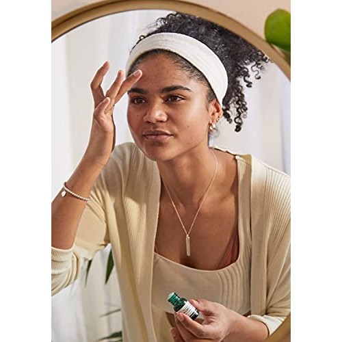 The Body Shop Tea Tree Oil, 20 ml