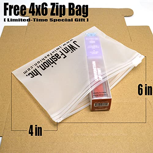 The Creme Shop 1 BT21 Universtain Lip Tint Paint Stick Balm [ SHOOKY : Berry ...