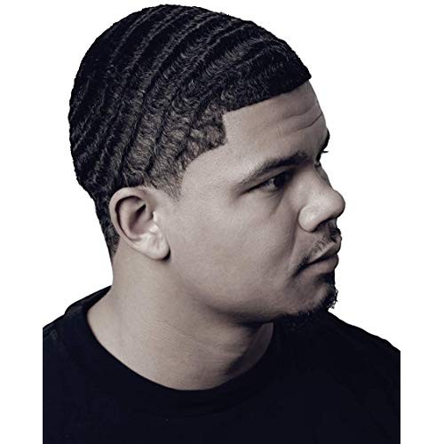 As Seen On Shark Tank - 100% Clear + Bonus Pencil - The Cut Buddy Shaping & S...