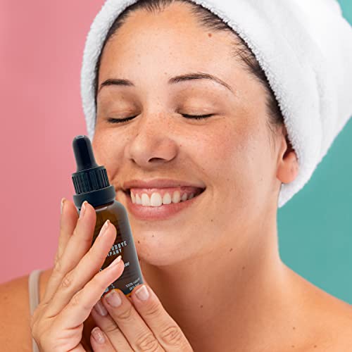 Gum Disease Organic Home Remedy for Oral Gum Disease 100 Pure Neem and Clove ...