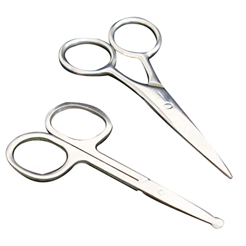 Lemongrass & Eucalyptus Shaving Kits For Men - Includes Shaving Butter, Pre S...