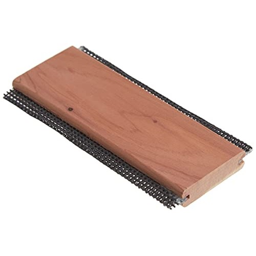 The Laundress - Sweater Comb, Portable Lint Remover, Cashmere Comb, Fuzz Remo...