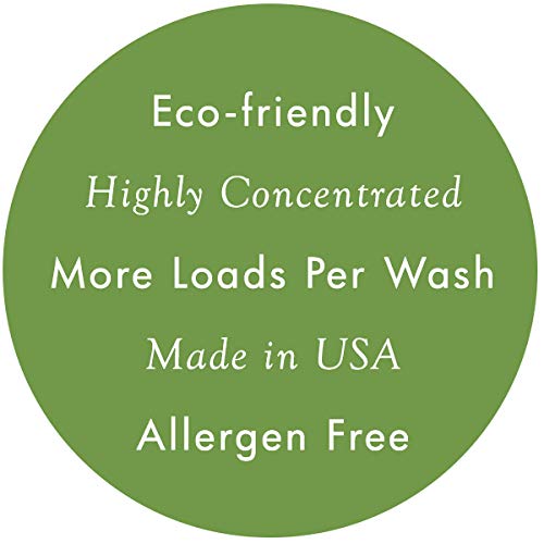 The Laundress - Sweater Comb, Portable Lint Remover, Cashmere Comb, Fuzz Remo...