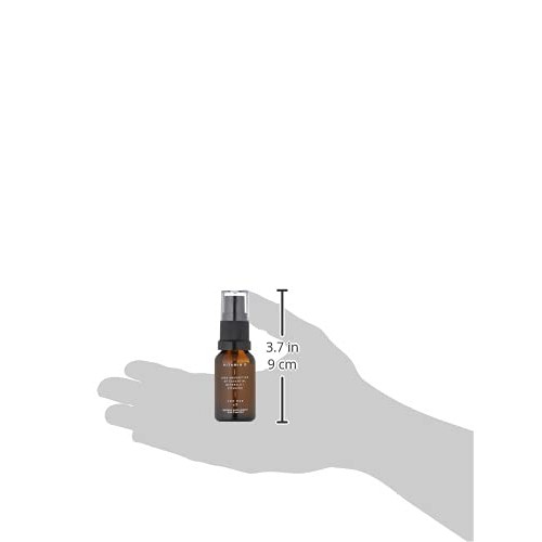 The Nue Co. - VITAMIN D - Oral Vitamin D Supplement Spray - Immunity & Joints...