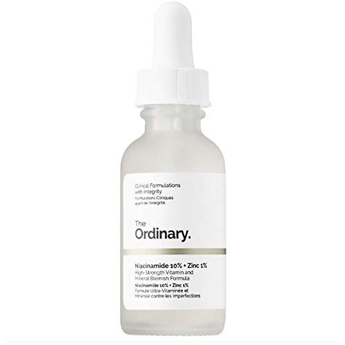 The Ordinary Face Serum Set! Caffeine Solution 5%+EGCG! Hyaluronic Acid 2%+B5...