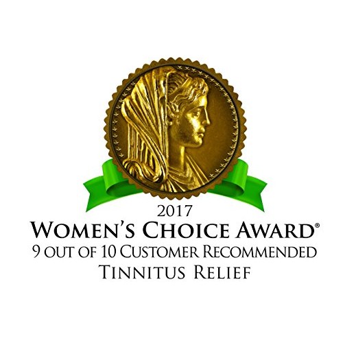 THE Relief Products Ring Relief Formula, 0.33 Fluid Ounce