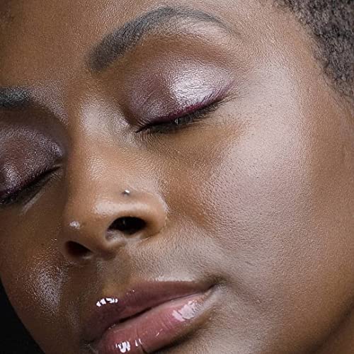 The Sexiest Beauty Rose Glow Face Balm Pack of 1 | Moisturizing Balm with Ros...