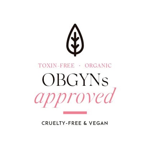 Tummy Butter Stretch Mark Prevention Cream - Safe for Pregnancy - C-Section S...