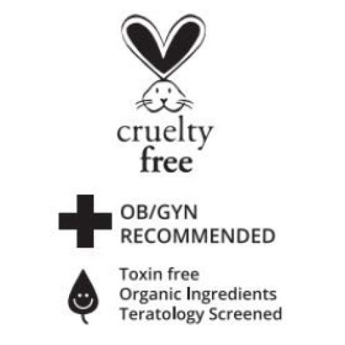 Tummy Butter Stretch Mark Prevention Cream - Safe for Pregnancy - C-Section S...