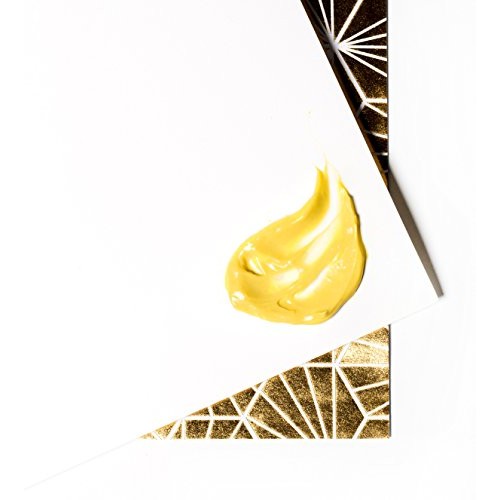 Tummy Butter Stretch Mark Prevention Cream - Safe for Pregnancy - C-Section S...