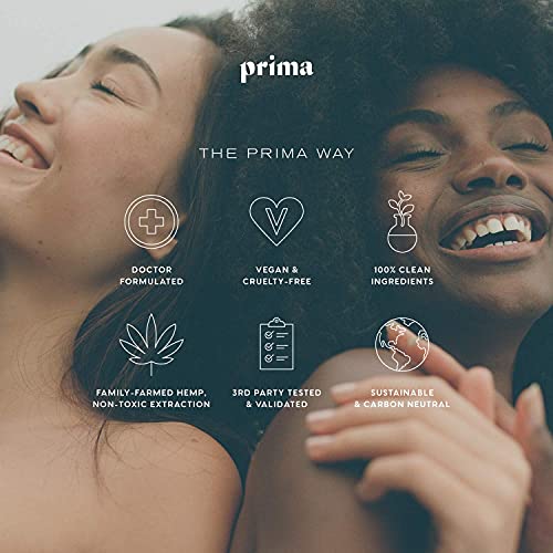 Prima Beauty Renewal Stone - White Jade Gua Sha Massaging Tool for Face, Jaw ...