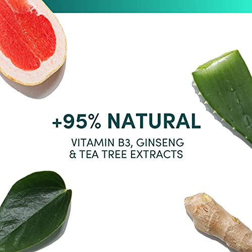 WOLF PROJECT | Hydrating Sheet Mask (5 Pack) - Hydrating and Moisturizing Fac...