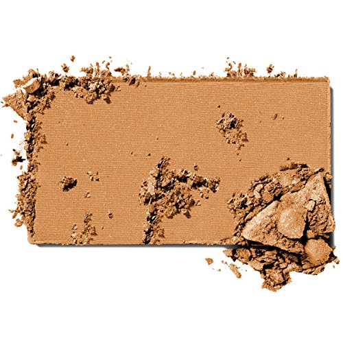 theBalm Bahama Mama Anti-Orange Bronzer, Shadow & Contour Powder