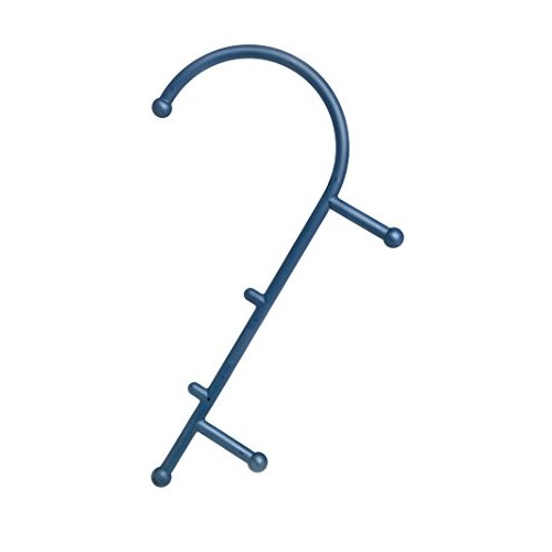 Thera Cane Massager (Blue)