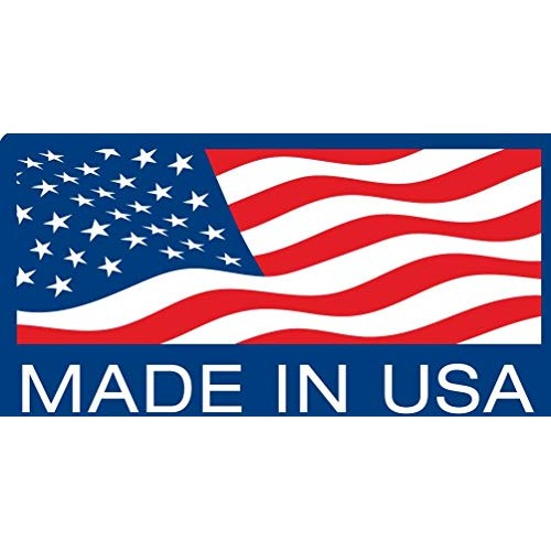 Therabath Professional Paraffin Bath - Model Tb6, Lavendar Harmony, Maximum 9...