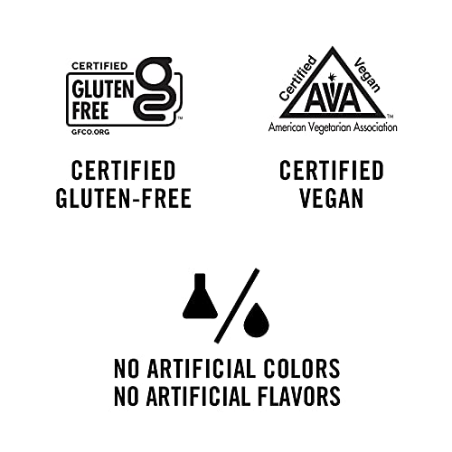 TheraBreath Dry Mouth Lozenges with Zinc, 100 Lozenges, Mandarin Mint, 100 Co...